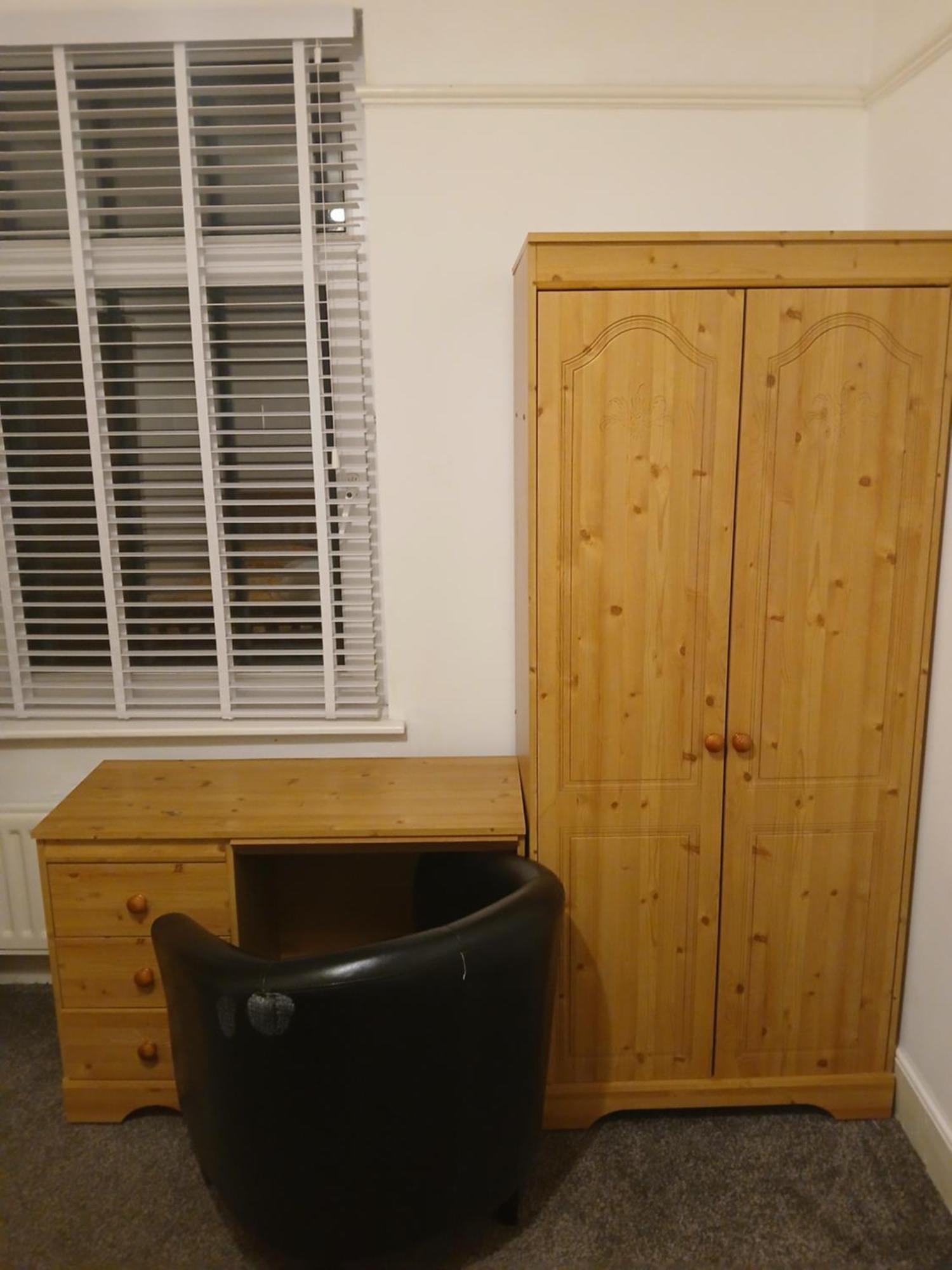 The White House Apartment Barrow-in-Furness Exterior photo